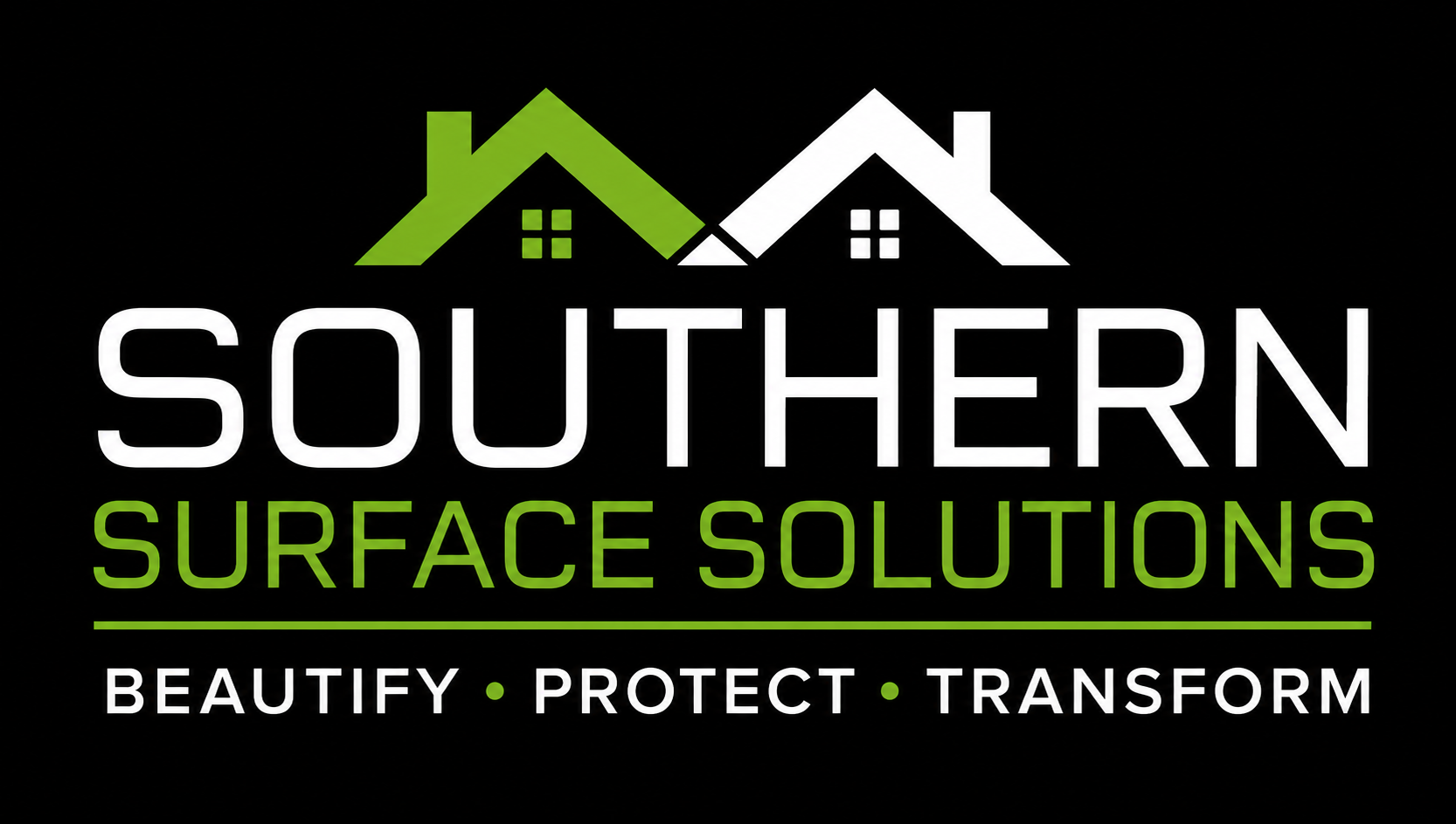 Southern Surface Solutions